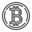Nine Bitcoin - Descubra perspectivas comerciais lucrativas